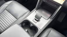 Land Rover Discovery Sport 2.0 D200 Dynamic HSE 5dr Auto [7 Seat] Diesel Station Wagon